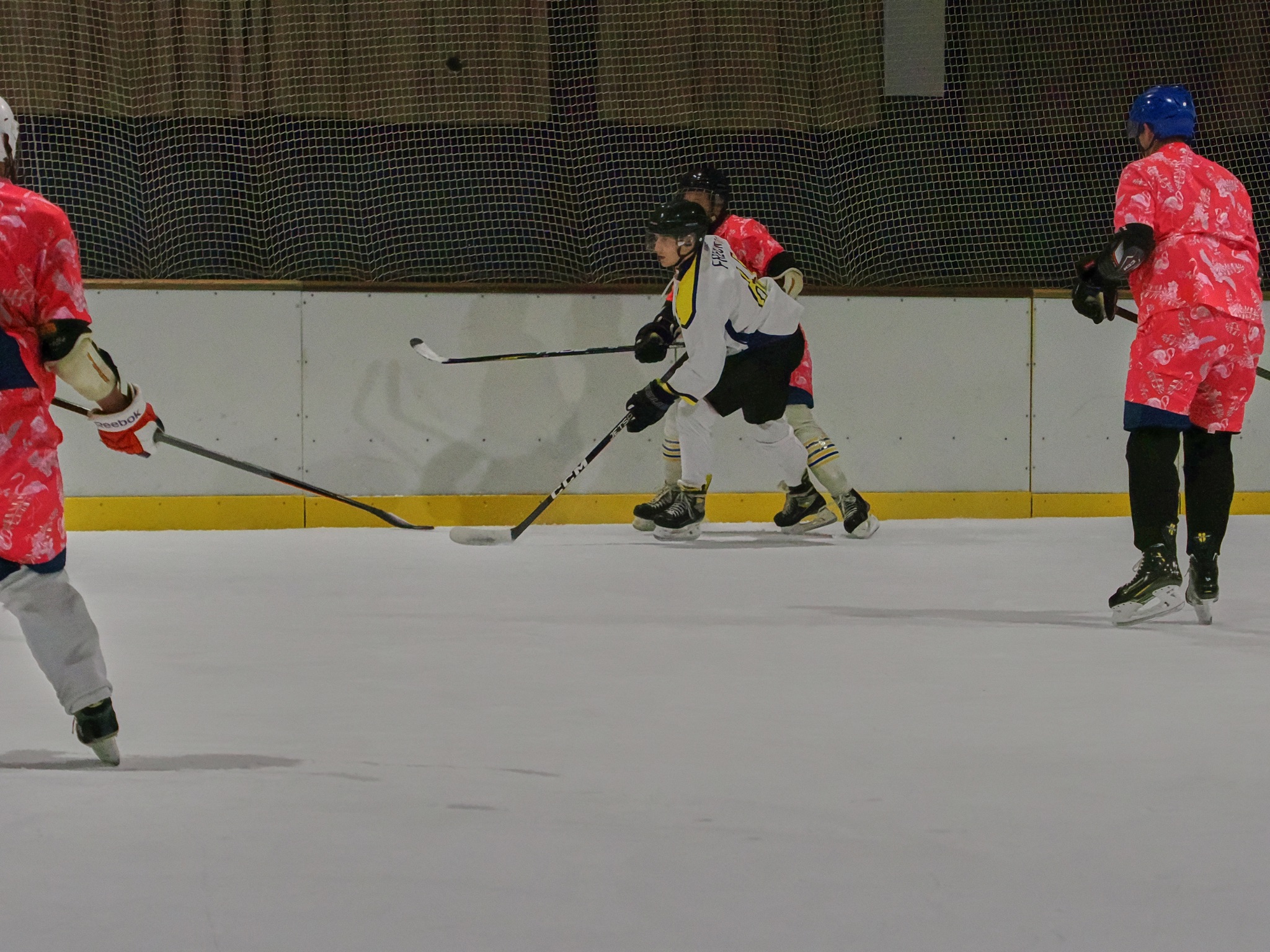 Turniertag 2025 2249